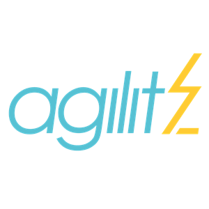 agilitz-logo