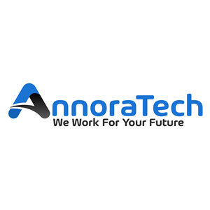 annora-tech-logo