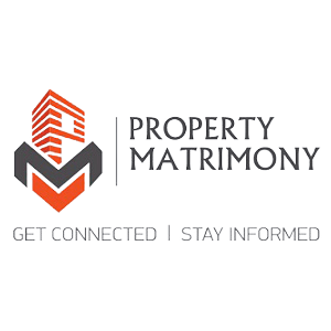 property-management-logo